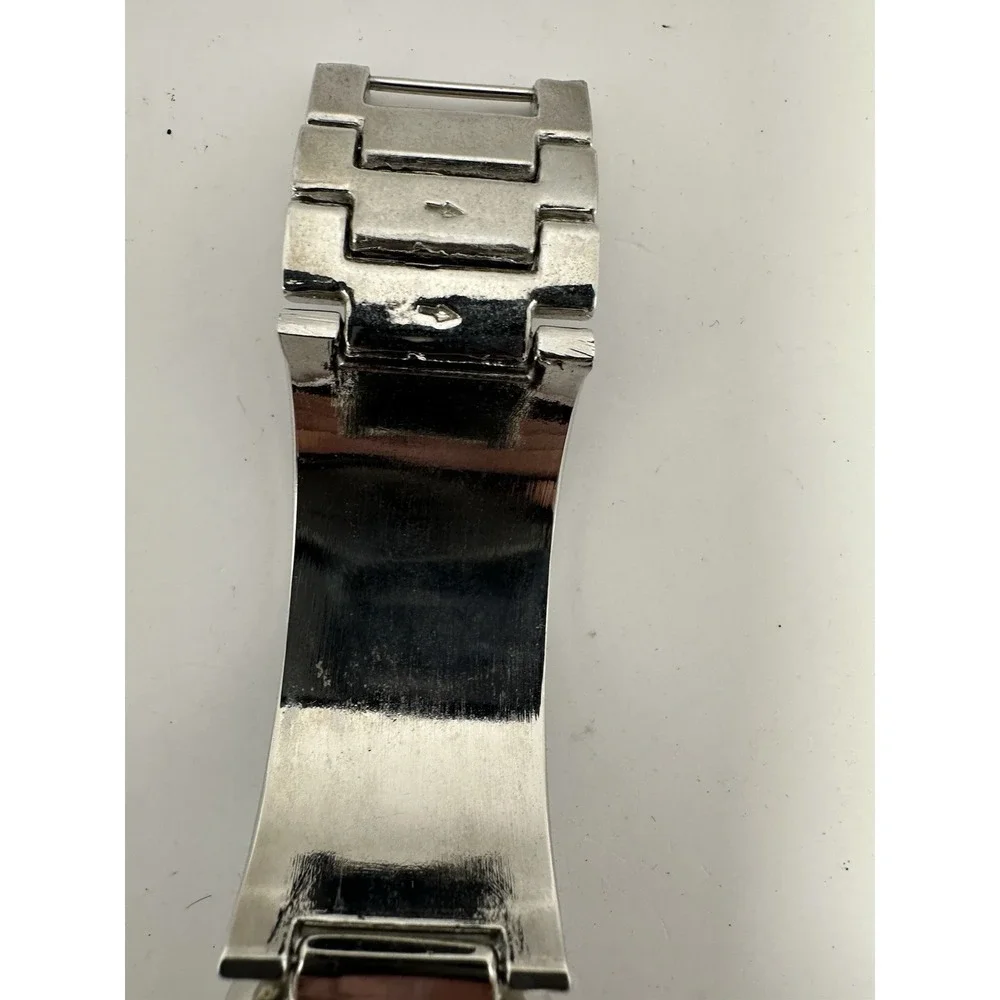 Gruen GR9913L New Battery Ladies Watch 24MM‎ 7.25